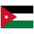 Jordania
