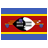Swaziland