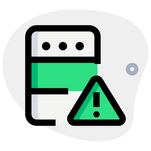 Sugerir datos erróneos