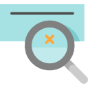 No se han encontrado resultados