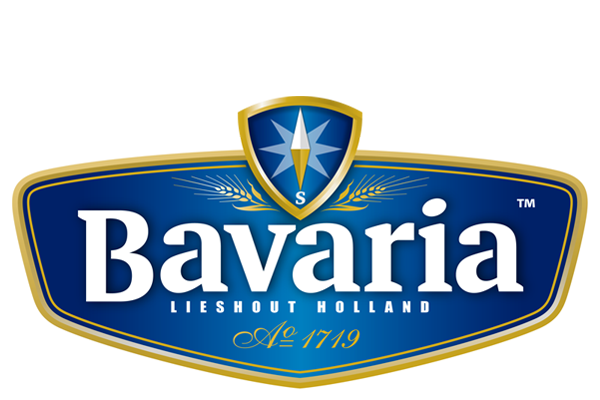 BAVARIA