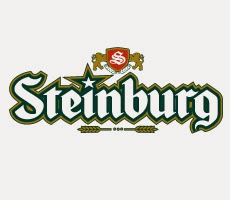 STEINBURG