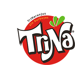 TRINA