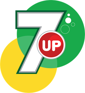7UP