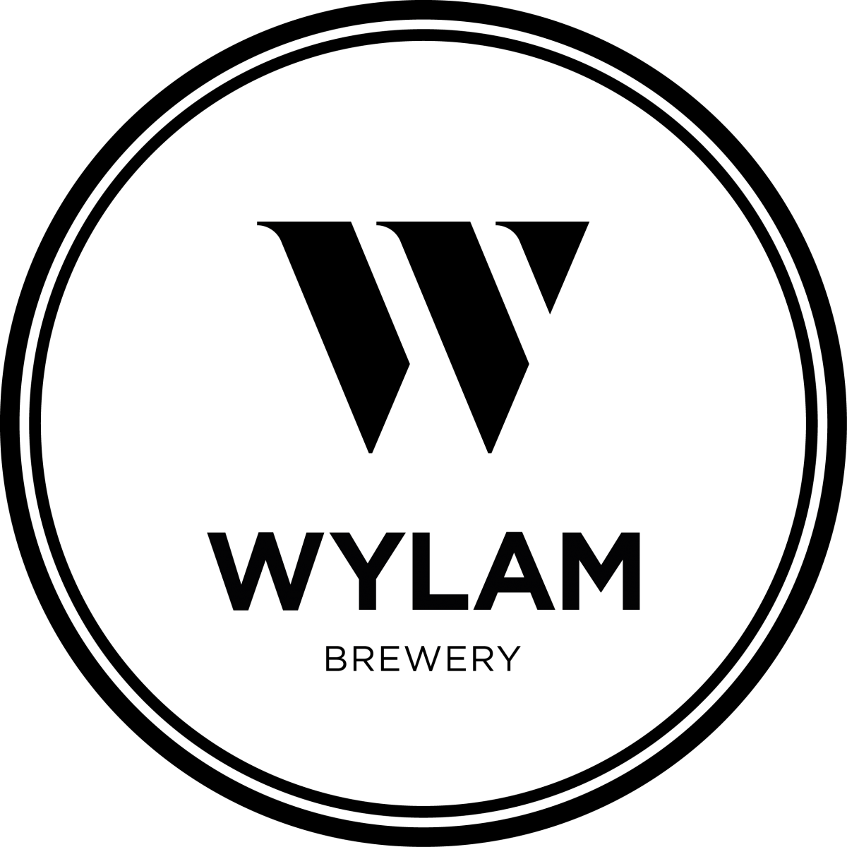 WYLAM