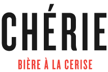 CHÉRIE CHÉRIE