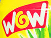 WOW