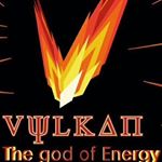 VULKAN