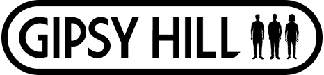 GIPSY HILL