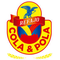 REFAJO REFAJO