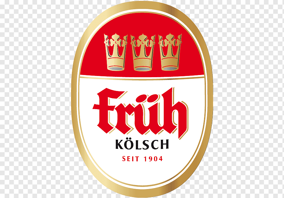 FRÜH KÖLSCH