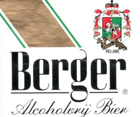 BERGER