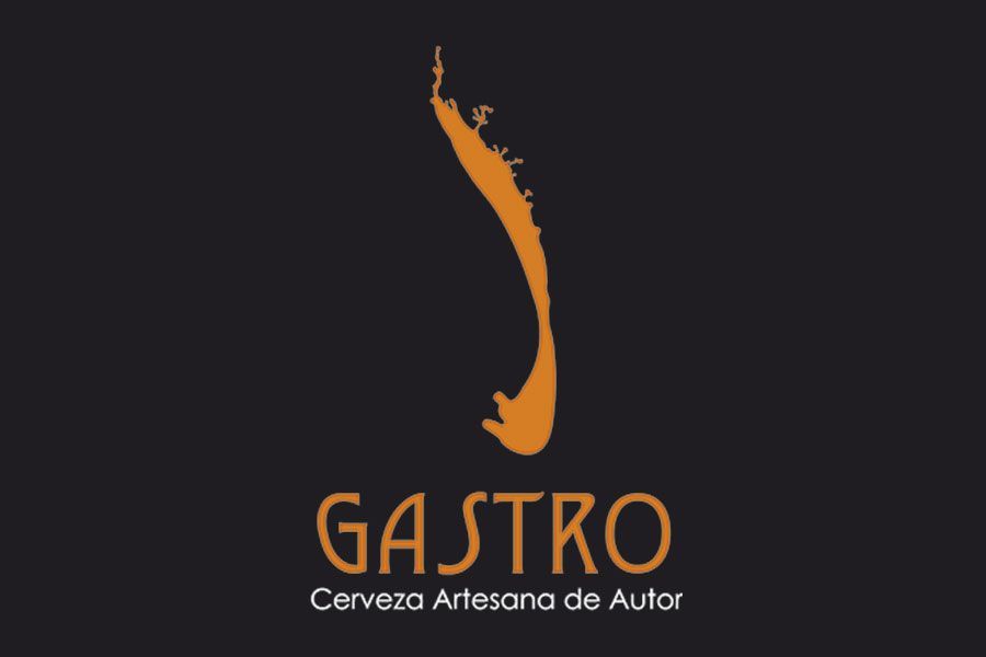 GASTRO