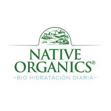 NATIVE ORGANICS