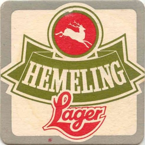 HEMELING
