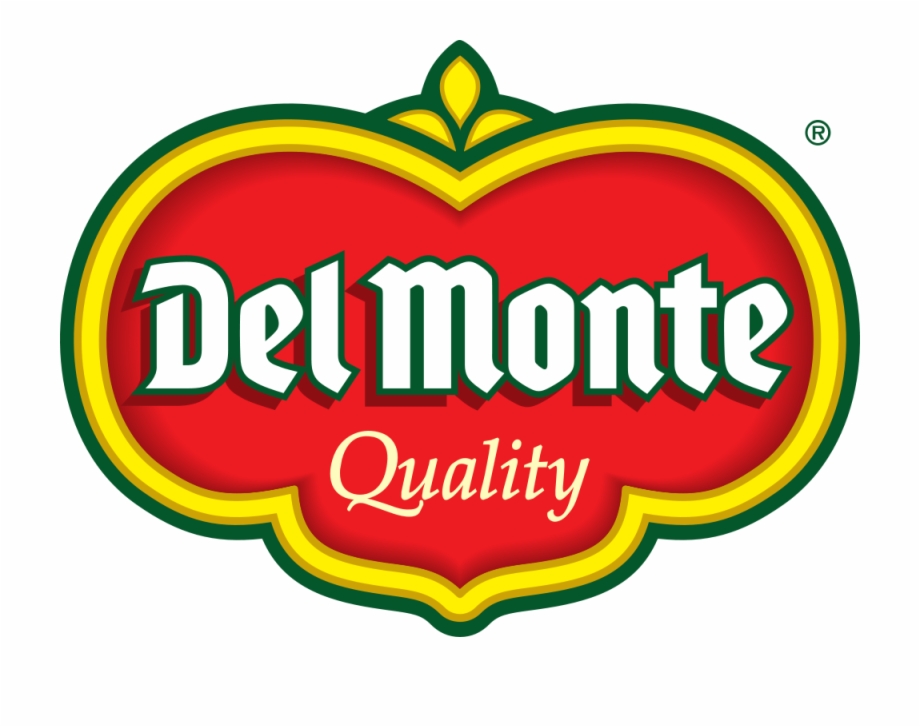 DEL MONTE QUALITY