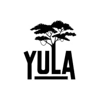 YULA AMAZONIAN YULA AMAZONIAN