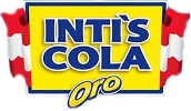 INTI'S COLA