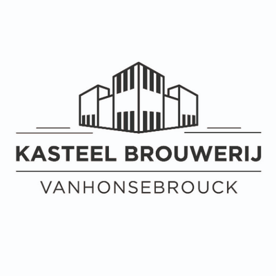 KASTEEL