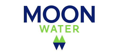 MOON WATER