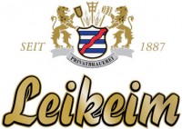 LEIKEIM LEIKEIM