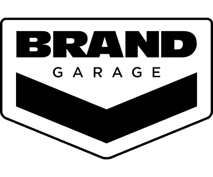 BRAND GARAGE - BEBIDAS URBANAS BRAND GARAGE - BEBIDAS URBANAS