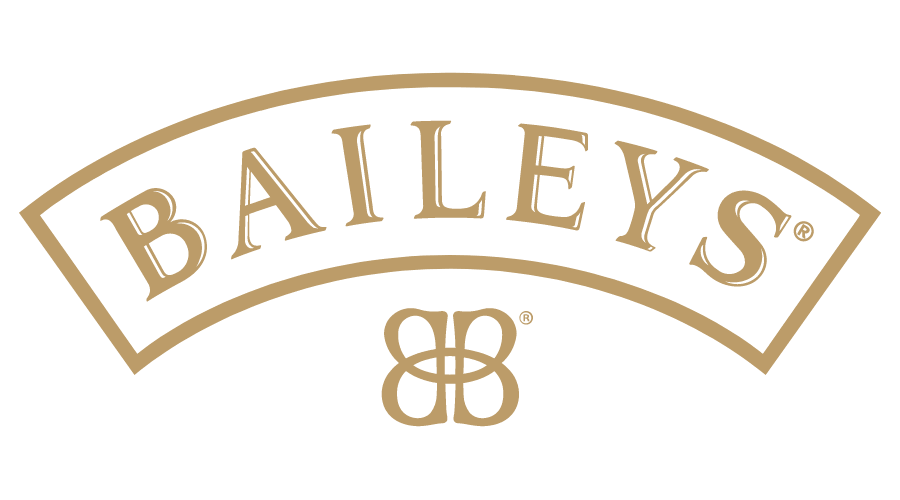 BAILEYS