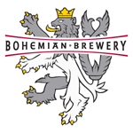 BOHEMIAN BREWERY