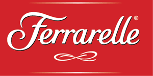 FERRARELLE