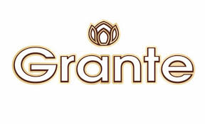 GRANTE