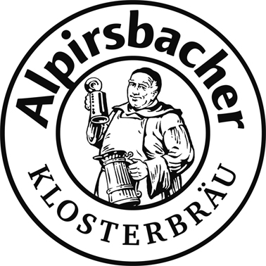 ALPIRSBACHER