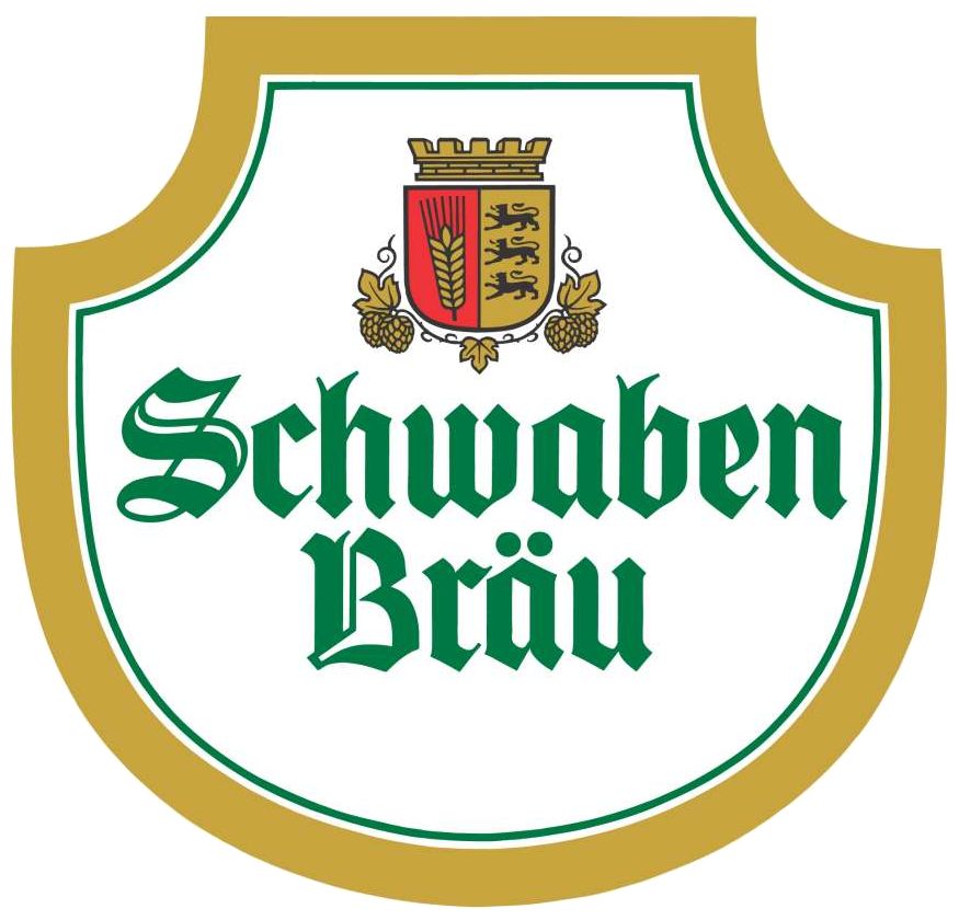 SCHWABEN BRÄU SCHWABEN BRÄU