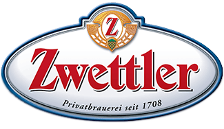 ZWETTLER