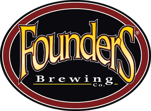 FOUNDERS BREWING COMPANY