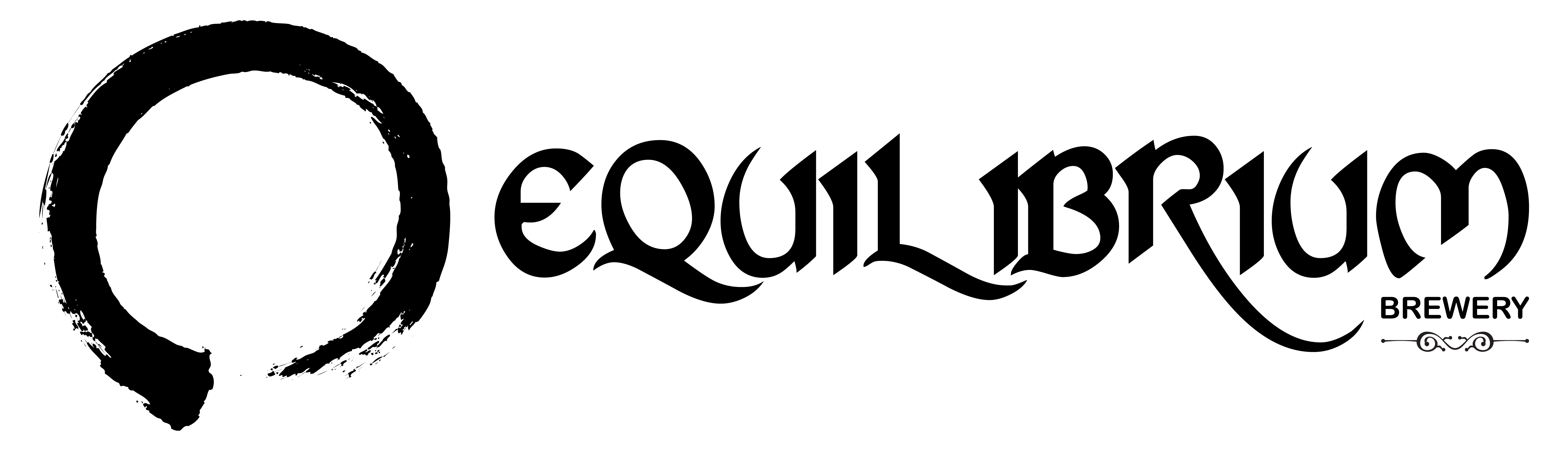 EQUILIBRIUM EQUILIBRIUM