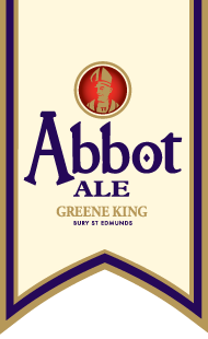 ABBOT
