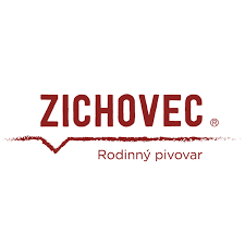ZICHOVEC