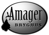 AMAGER BRYGHUS