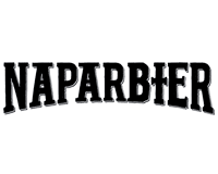 NAPARBIER