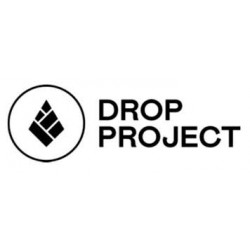 DROP PROJECT