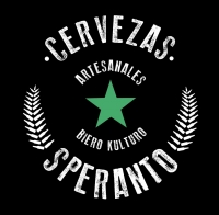 CERVEZAS SPERANTO