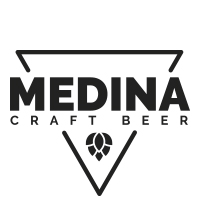 MEDINA