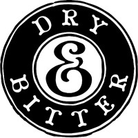 DRY & BITTER