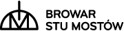 BROWAR STU MOSTÓW