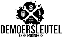DEMOERSLEUTEL