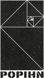 POPIHN