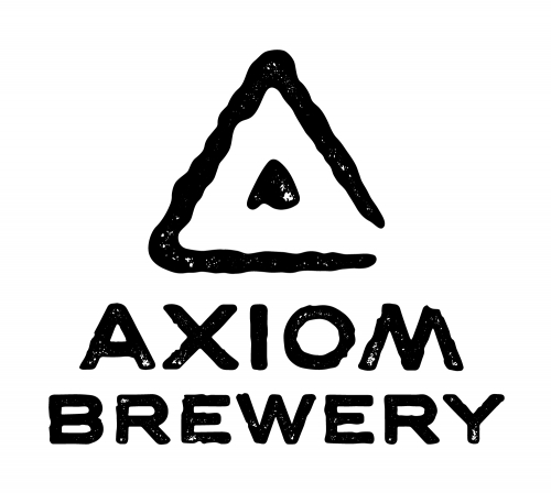AXIOM
