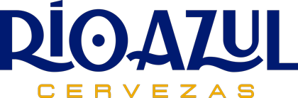 RIO AZUL