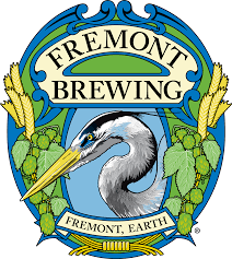FREMONT