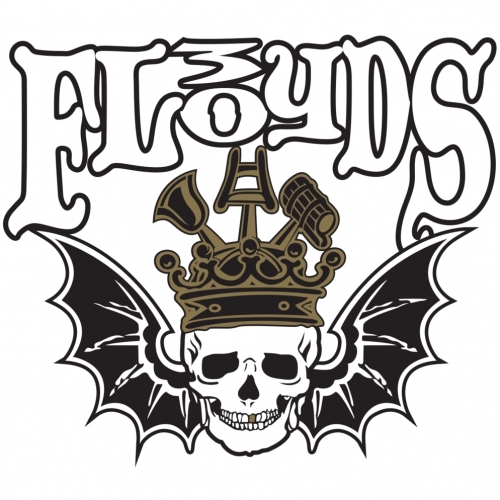 3 FLOYDS